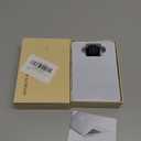 Pet Collar Camera & Cat Collar Camera with 64gb Sd Card,Spy Camera Hidden Camera ,Dog Tracker Collar,Motion Detection Records 1080p Video & Infrared Night Vision Functionality for Indoor/Outdoor.