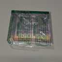 Relax Into Sleep Vol 1 432hz