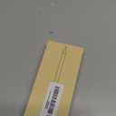 Wireless Meat Thermometer for Grilling and Smoking, 800FT Bluetooth Thermometer with Dual-Sensor Probe, Food Thermometer for BBQ, Oven, Smoker