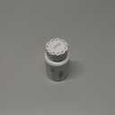 NAD Supplement, Liposomal NAD+ Nicotinamide Riboside with Resveratrol Supports Healthy Aging & Cellular Energy, Highest Absorption NAD Plus for Women, 60 Capsules, Best By 05/2027