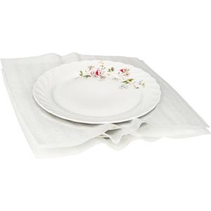 2 x 100 Pack Foam Sheets 7.87"x7.87" 1/16" Thick - Premium Foam Wrap Cushioning Packing Materials for Moving Fragile Items, Dishes & Glassware - Reusable Packing Supplies