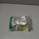 Maxpower 334299 Oil Filter MTD, Cub Cadet, and Troy-Bilt, Replaces OEM Numbers 951-12690, 751-12690, 751-11501