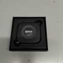 Ai Magic Box for Streaming Netflix/YouTube/TikTok, Wireless CarPlay Adapter Dongle with USB Drive for OEM Wired Car Play & Android Auto Cars GPS Navigation