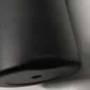 Owala Stainless Steel Travel Tumbler / 24oz, Foggy Tide