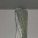 Artificial Grass Plants Outdoor 20PCS Fake Shrubs Wheat Grass Cattails 22 Inch Tall Onion Grass Greenery Stems UV Resistant Ornamental Grass Bushes Plant for Indoor Outdoor Home Garden Decor (55cm)