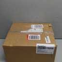 Pendaflex File Folders, Letter Size, 1/3 Cut, Manila, 250 per Box (752250)