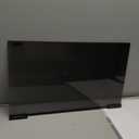 Magnetic Monitor Privacy Screen for 27 Inch Flat Computer 16:9 Aspect Ratio, 27in Removable Anti Glare Filter, Blue Light Blocking Privacy Shield Eye Comfort, Hanging Anti Spy Desktop PC Protector