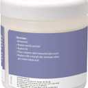 Amazon Basics Gel Odor Eliminator, Activated Charcoal, Lavender Scent, 17 Oz, 1-Pack
