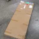 Crown Automotive 5758971K Windshield Frame