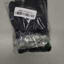 Lightweight Running Winter Gloves Touch Screen Gloves Liners for Cycling Biking for Men Women