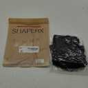 SHAPERX Women's Shapewear Bodysuit Tummy Control Body Shaper Seamless Sculpting Snatched Waist Body Suit, size S/M