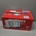 Huggies Size 3 Diapers, Little Snugglers Baby Diapers, Size 3 (16-28 lbs), 76 Count