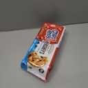 CHIPS AHOY! Chewy Hershey's Cookies 'n' Creme Bar-Inspired Cookies, 9.58 oz