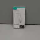 ESR for iPhone 15 Pro Max Case with Kickstand, Military-Grade Shockproof Protection, Magnetic Fully Adjustable Flickstand Phone Case, Compatible with MagSafe Accessories, Boost Series, Frosted Black