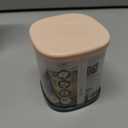 Hegen Easy to Clean Reuseable Breast Milk Storage, 5oz Breast Milk Storage (Single)