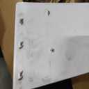 PlayStation5 console  1TB