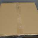 24" Large Easter Wreath for Front Door with Cute Rabbit Carrot Eggs Flowers Bow Sign, Farmhouse Spirng Easter Decoration for Home Porch Wall Mantel Window Outdoor Indoor Decor