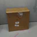 Patelai 80 Pcs Wheat Straw Reusable Cups 10 oz Unbreakable Plastic Drinking Cup Dishwasher Safe Cup Tumblers Chip Resistant Tumbler for Camping Dishwasher Kitchen(10 Colors)