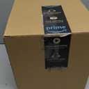 Pandaxing Frog Statue Gutter Downspout Extensions, Rain Gutter Downspout Splash Block Extender Cover Sculpture Decorative, 3" 4" for Type A