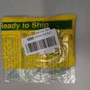 Smart Key Fob Fits for Toyota Camry 2018 2019 2020 2021 2022 2023 Keyless Entry Remote Control Key Replacement HYQ14FBC 231451-0351 Board P/N:89904-06220 314MHz