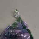 Sticky Cat Clothes Stretchy, Sphynx Hairless Sweater & Pajamas for Cats only, Soft Cat Onesie for Cats After Surgery Female Male & Hair Loss Prevention, Purple L