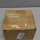 PMS 100-1000 LED Christmas Lights, Low Voltage Fairy String Lights with 8 Modes, Ideal for Xmax Tree, Garden, Home, Party, Halloween Festival Deco (Warm White, 300 LEDs)