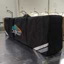 COBIZI 10x20 Pop Up Canopy Tent with 6 Removable Sidewalls,Waterproof & UV 50+ Easy Up Canopy,Commercial Gazebo with Air Vent,4 Sand Bags,4 Stakes & 8 Ropes,Tents for Parties/Camping/Backyard,White