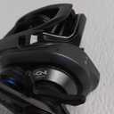 Shimano Bait Reel 23 SLX DC Series Fishing Reel Japan Import (70XG (Right))