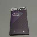 Magnetic 3 in 1 for iPhone 17 Pro Max Case, [Omni-Directional Protection] with 1x Screen Protector + 1x Camera Cover, [Seamless Work with Magsafe] Protective Silm Matte Case for iPhone 17 Pro Max Red