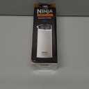  Coffee Bar Easy Milk Frother w Press Froth Technology Excellent Condition