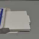 Mouse & Bugs Roach Spider Insect Traps, 38 Pack Glue Traps for Mice Ant Snake Rats, Sticky Pest Control Adhesive Tray for Catching, Sesame Oil Scent Non Toxic Pre-Baited Glue Boards Indoor Home