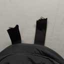 adidas Weekender Backpack – Compact Lightweight Everyday Bag, 19L