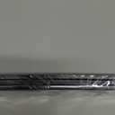 for Mower Blades 3-Pack for Steiner Ventrac 60" Cut 396-739(3)