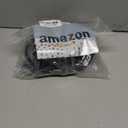 NAOEVO 14 Gauge Wire 6 Conductor Electrical Wire, 14 AWG Stranded PVC Cord, 12V Low Voltage/Tinned Copper/Flexible Cable for Automotive Wiring, Lamp Cord, Marine Cable (30FT)