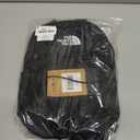 The North Face Borealis Mini Backpack, TNF Black/TNF Black-NPF, One Size