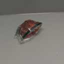 6 Pcs Rubber Furniture Caster Cups, AIFUDA Furniture Coasters Anti-Sliding Floor Grip Floor Protectors for All Floors & Wheels of Furniture, Sofas and Bed