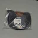 Funny Retirement Gifts for Men 2025, Mens Retirement Gifts, Retired Hat Personalized Best Retired Ideas Gifts (One Size)