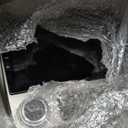 2+64G Android 15 Car Stereo for Chevrolet Chevy Camaro 2010-2015,9 inch Touch Screen Radio Wireless Apple CarPlay Android Auto 26UI WiFi GPS FM RDS Bluetooth+Free AHD Backup Cam