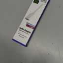 ZGEAR For Apple 8 Pin to USB C Lightning To USB C Audio Adapter