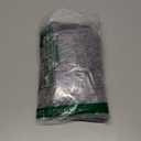 Pillowcases 2 Pack 34x18