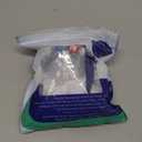 Replacement F20 Frame System for ResMed AirFit F20, Replacement Full Face Mask Headgear Set  Includes F20 Mask Medium, Headgear, CPAP Frame System  Leak Free Seal & Ultra Comfort Accessories (M)