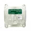 LED Headlight Module 2-Channel LDM OEM HB53-13B626-B For 2016-2019 Ford Explorer