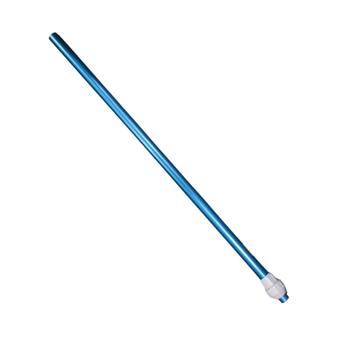 Rola-Chem / Paradise SpaVac Replacement Part - Telescopic Pole