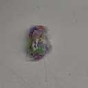 50 Pcs Bulk Sticky Hands for Kids - Mini Slappy Slap Little Small Hands Sticky Toy - Boys & Girls Goodie Bags Stuffers Party Favors for Birthday, Halloween, Treasure Box, Carnival Prizes Rewards