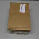 Yardwe Halloween Pet Spider Costume Dog Cat Outfit for Festive Parties Adorable Spider Design for Photos and Celebrations