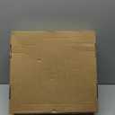 PAHTTO Inflatable Airplane Bed for Kids, Portable Toddlers Airplane Blow Up Matrress for Travel, Inflatable Baby Bed Mattress with Hand Pump, Toddler Travel Essentials