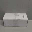 Starter Replacement for Briggs and Stratton 5HP-22HP 16 Teeth 497594 497595 390838 391423 392749 394805, for John Deere LA135 145 155, LG497595 AM37352 AM39137 AM122337, for Cub Cadet Toro