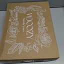 WDCOZY Grey Faux Rabbit Fur Throw Blanket, Gray Soft Fluffy Fuzzy Throw for Couch Sofa Bed Chair, Cozy Decorative Blanket, Thick and Warm, Winter Living Room Decor, Small 50x60 inches