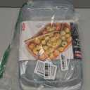 OXO Good Grips FreezertoOven Safe 3 Qt Glass Baking Dish with Lid, 9 x 13