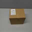 28 Pack Valentines Day Gifts for Kids Classroom Mochi Squishies Fidget Toys Filled Heart with Valentines Cards for Kids School, Valentines for Class Valentines Exchange Cards Party Favors Prizes